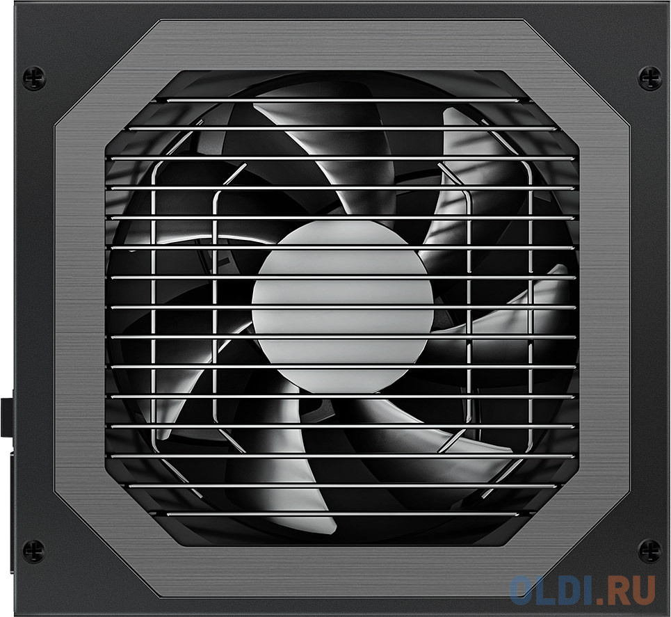 Блок питания Deepcool DQ-850-M-V2L 850 Вт