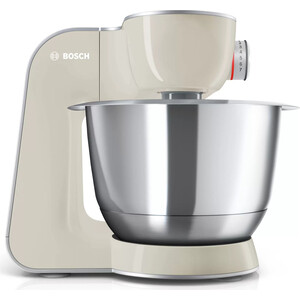 Кухонный комбайн Bosch MUM58L20