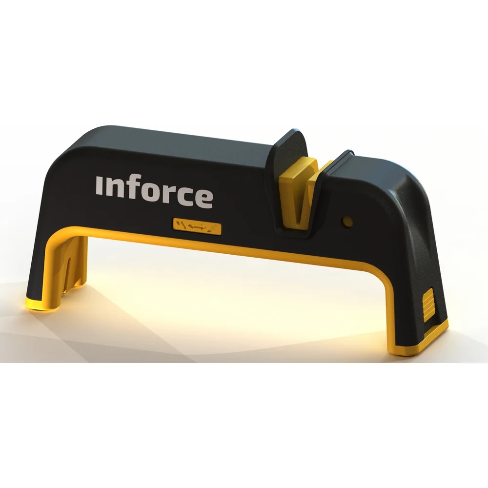 Точилка для топоров Inforce