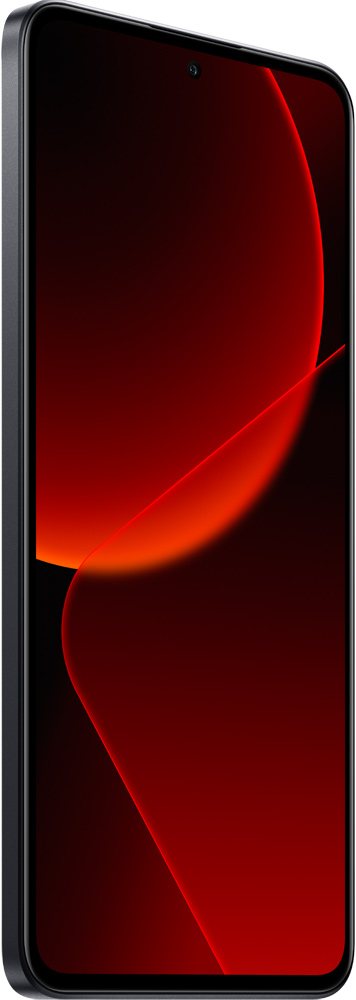 Смартфон Xiaomi