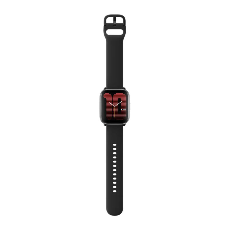 Умные часы Amazfit