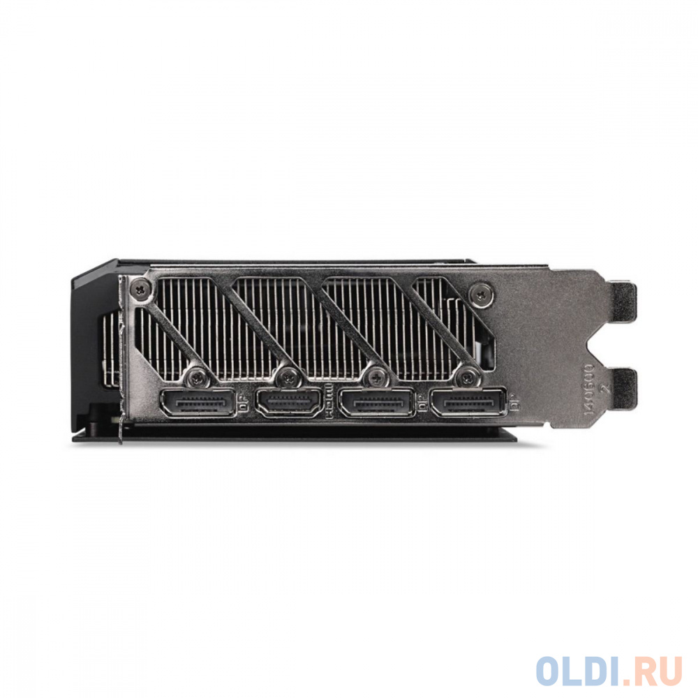 Видеокарта Acer Intel Arc A750 OC Predator BiFrost HDMI DPx3 2FAN RTL