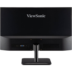 Монитор ViewSonic VA2432-H