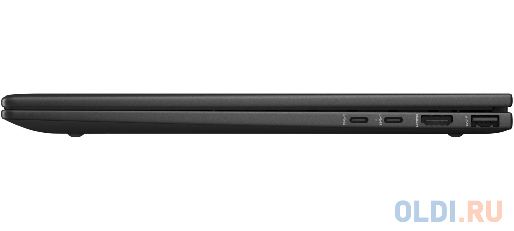 Ноутбук HP Envy x360 15-fh0003ci 8F919EA 15.6"