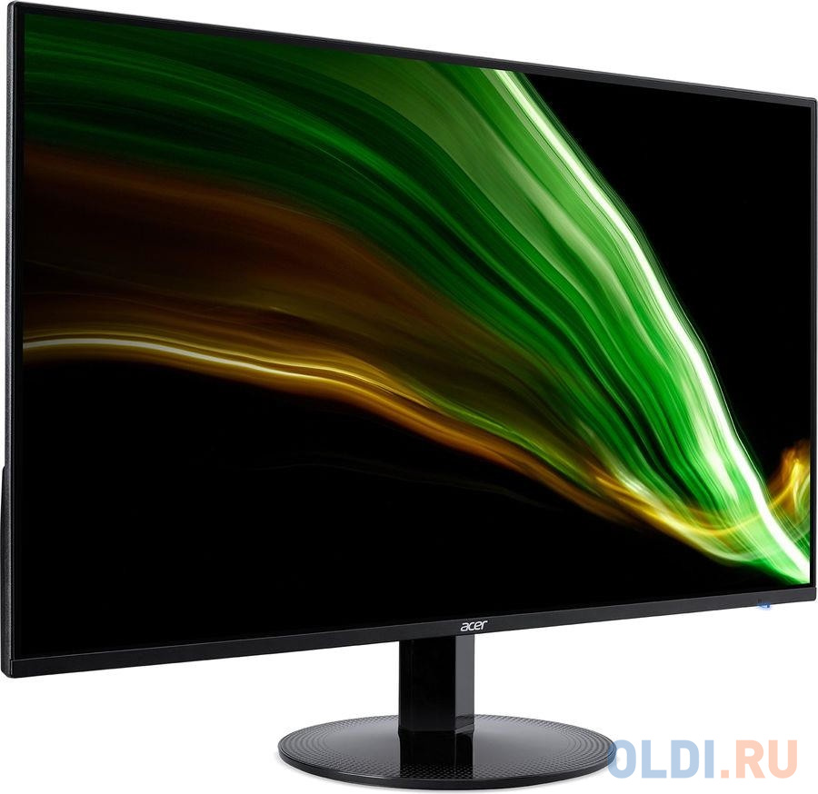 Монитор 27" Acer SB271bi