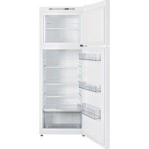 Холодильник Atlant ХМ 3635-109