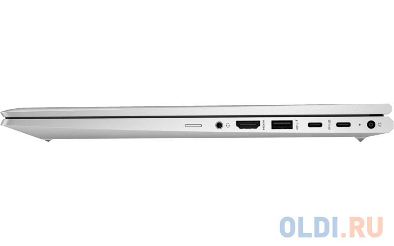 Ноутбук HP ProBook 450 G10 85B70EA 15.6"