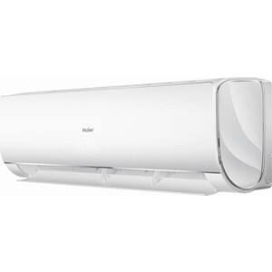 Сплит-система Haier HSU-12HNF303/R2-W/ HSU-12HUN203/R2