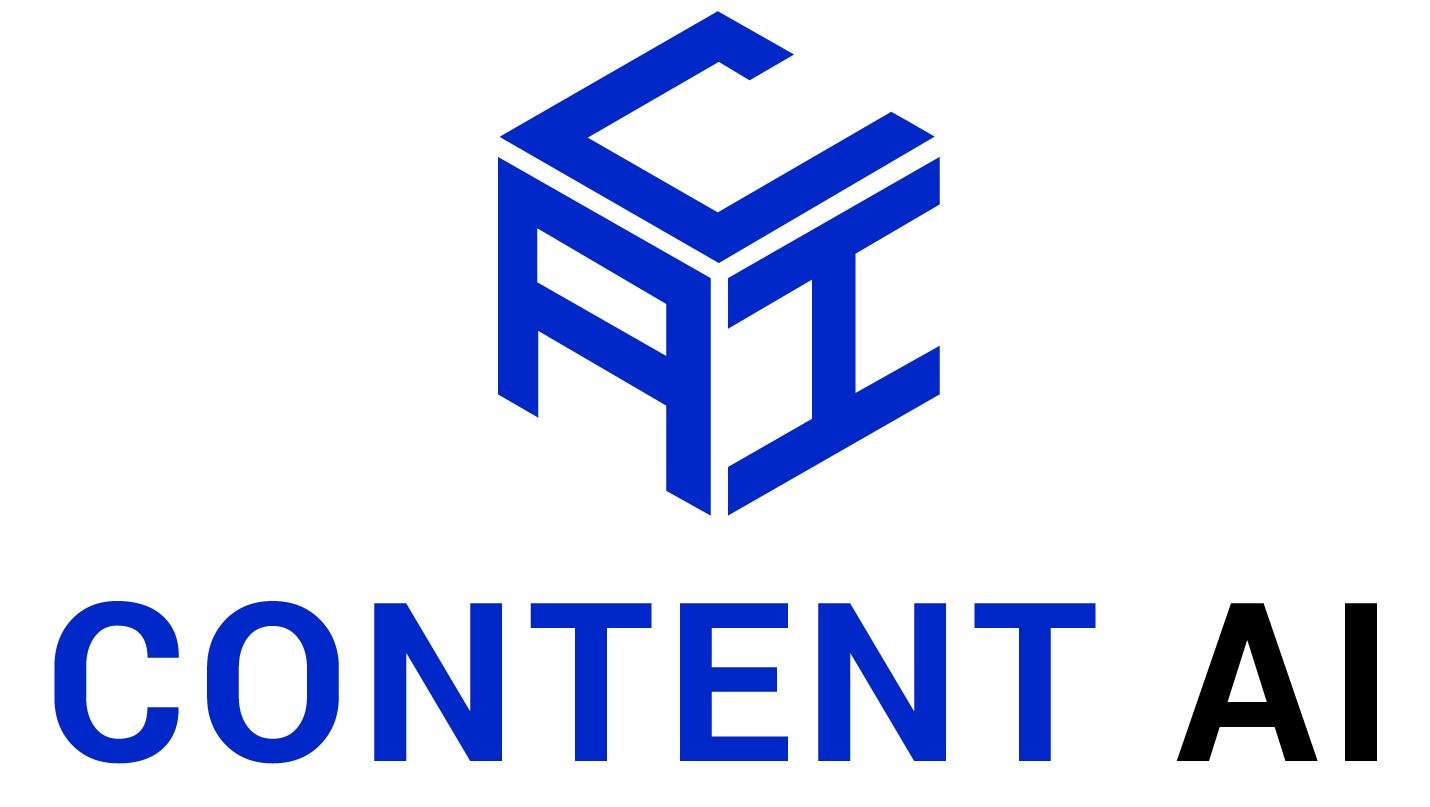 Лицензия Content AI ContentReader PDF Corporate, Russian для Windows, базовая лицензия на 36 месяцев, 1 пользователь, электронный ключ, высылается на почту после оплаты (CR15-3S3W01) в Москвe