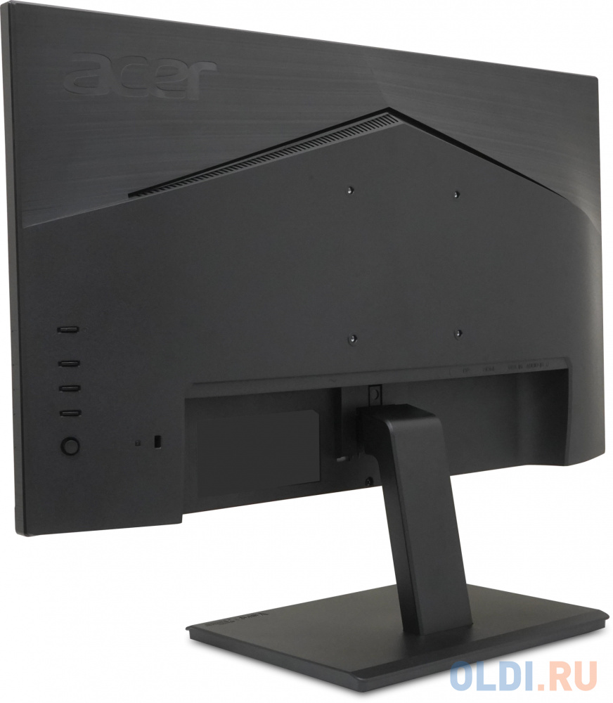 Монитор 27" Acer Vero V277Ubmiipxv в Москвe