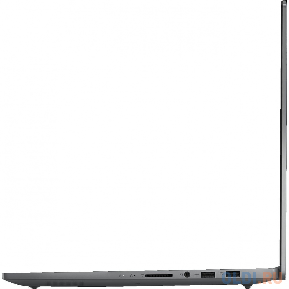 Ноутбук Lenovo IdeaPad Pro 5 16IMH9 83D4003ERK 16"