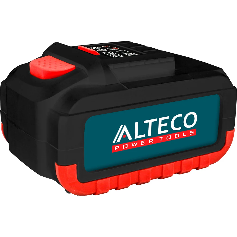 Аккумулятор для шуруповертов ALTECO