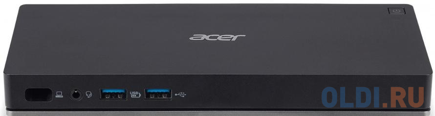 Док-станция Acer Dock ADK810