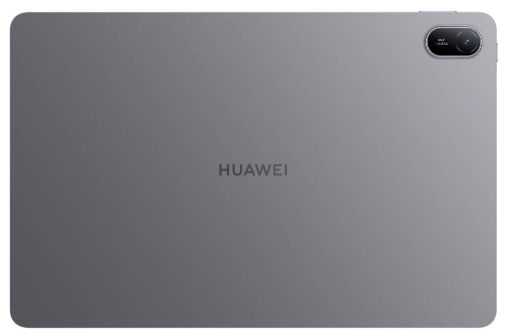 Планшет HUAWEI