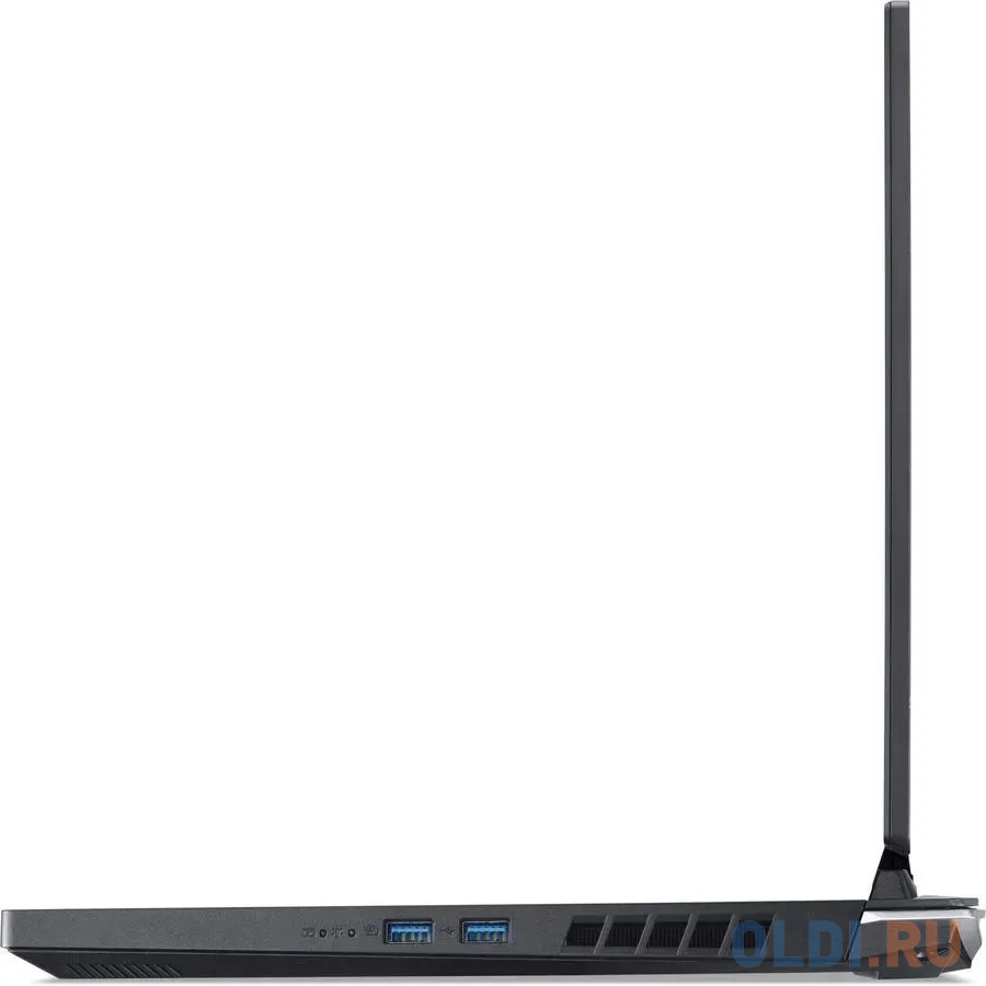 Ноутбук NITRO AN515-58-72SF 15" CI7-12650H 16GB/1TB W11H ACER