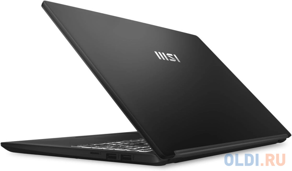 Ноутбук MSI Modern 15 H B13M-097XRU 9S7-15H411-097 15.6"