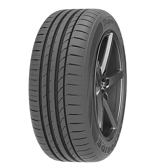 235/50 R19 Goodride Z-107 ZupperEco 99W