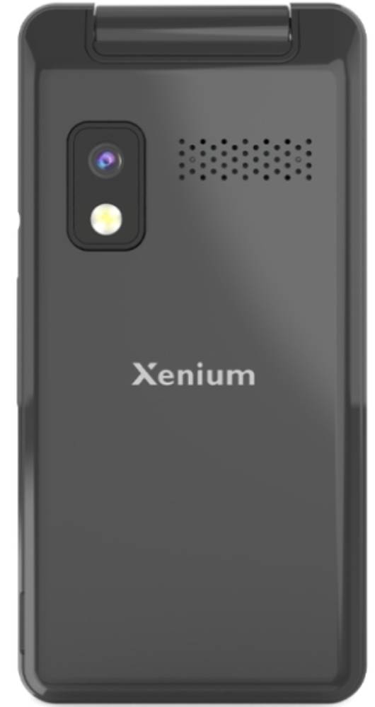 Мобильный телефон Xenium