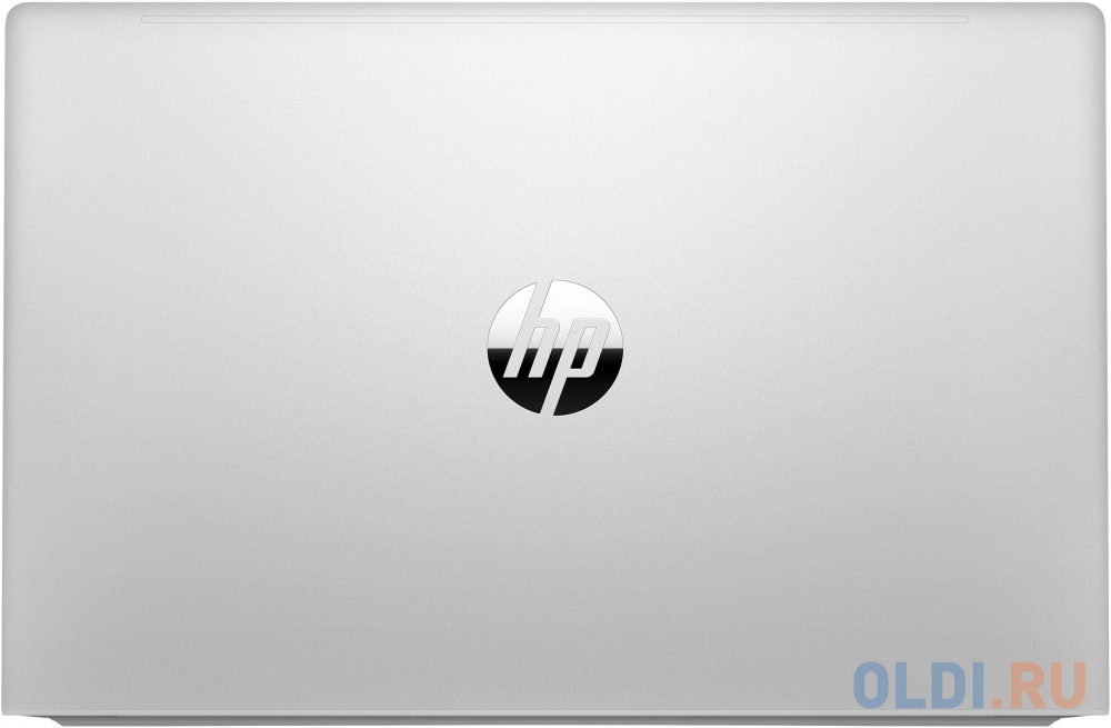 Ноутбук HP ProBook 450 G8 2X7X1EA 15.6"