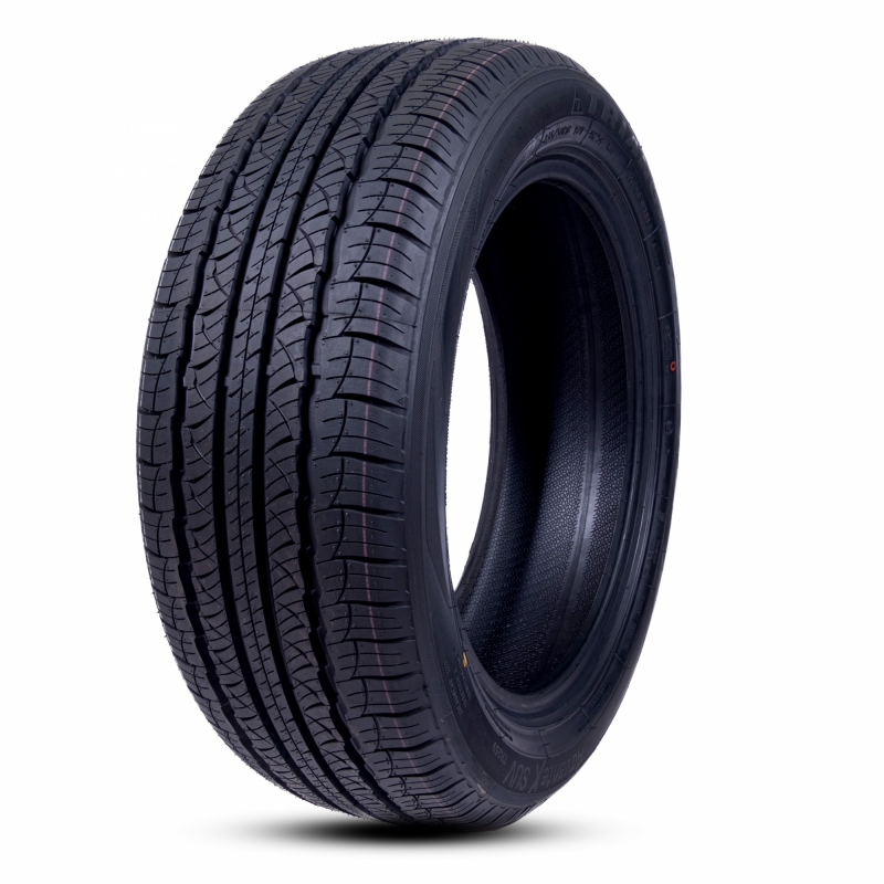 245/65 R17 Triangle AdvanteX SUV TR259 111H