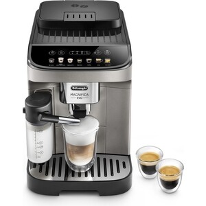 Кофемашина DeLonghi Magnifica Evo (ECAM290.81.TB)