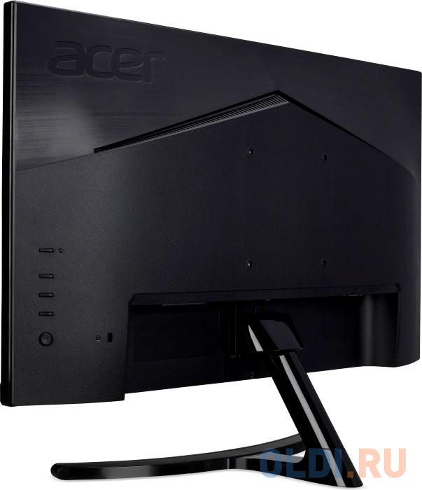 Монитор 27" Acer Gaming K273bmix