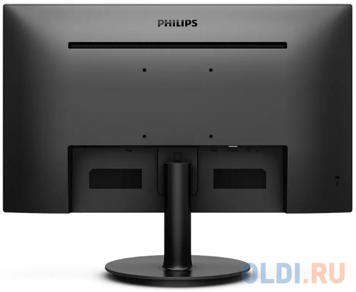 Монитор 23.8" Philips 241V8LA/00