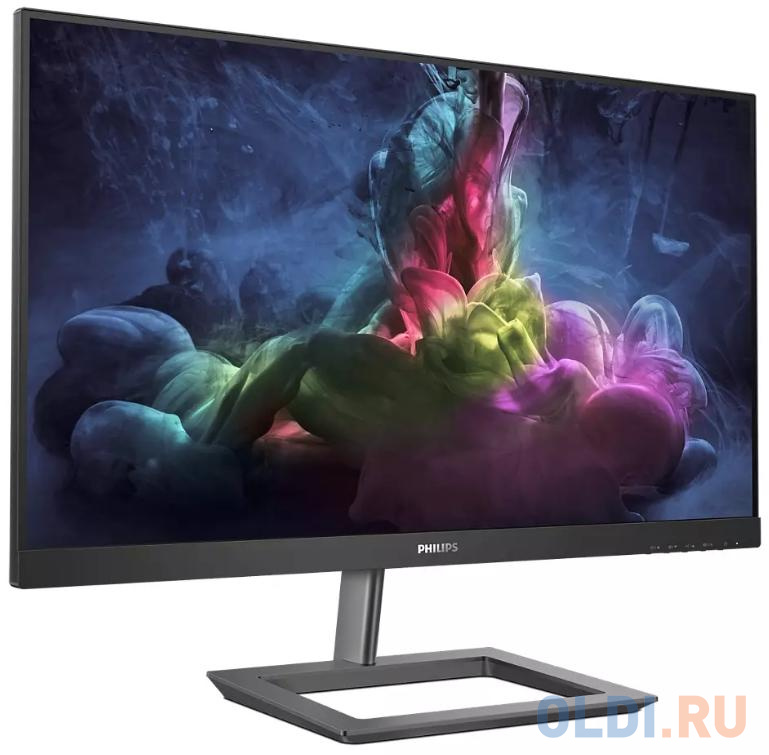 Монитор 23.8" Philips 242E1GAJ/00