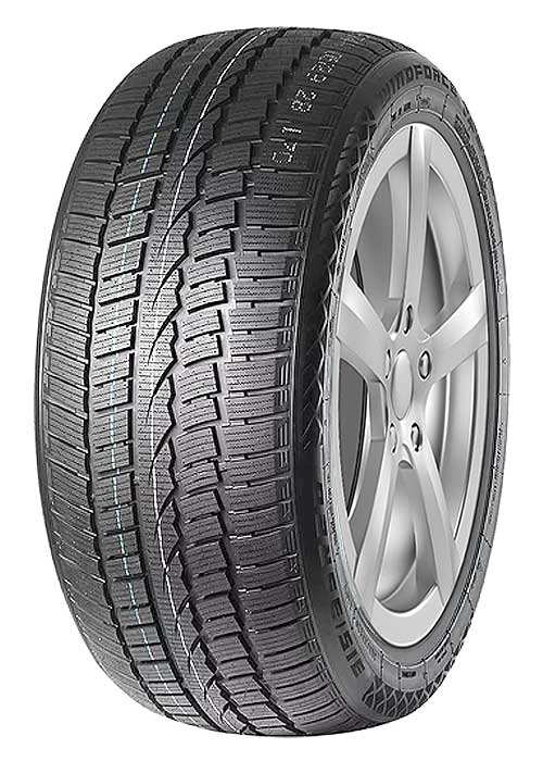 205/45 R17 Windforce Snowblazer UHP 88V