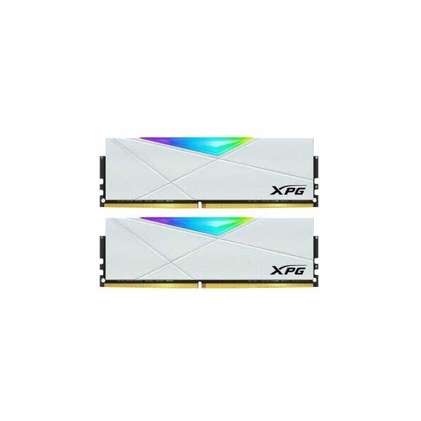Память оперативная DDR4 A-Data 16Gb 4133MHz (AX4U41338G19J-DW50)