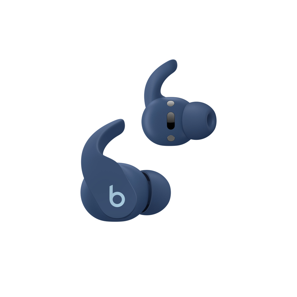 Наушники Beats Fit Pro Tidal Blue в Москвe