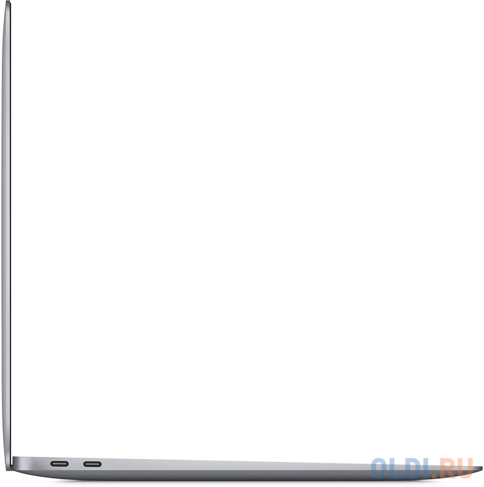 Ноутбук Apple MacBook Air 13 A2337 Z124002F5 13.3" в Москвe