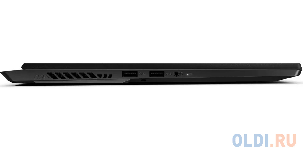 Ноутбук MSI Stealth 17 Studio A13VG-035RU Core i7 13700H 32Gb SSD2Tb NVIDIA GeForce RTX4070 8Gb 17.3" IPS QHD (2560x1440) Windows 11 Home black W