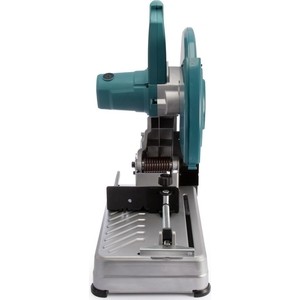 Пила отрезная Makita LW1400 в Москвe