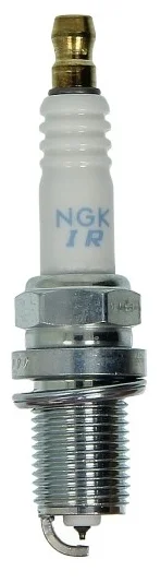 Свеча зажигания NGK 4824 (BPR6ES-11)