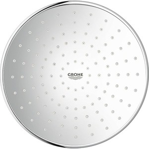 Душевая система Grohe Euphoria Eurodisc Cosmopolitan System со смесителем, хром (23058003)