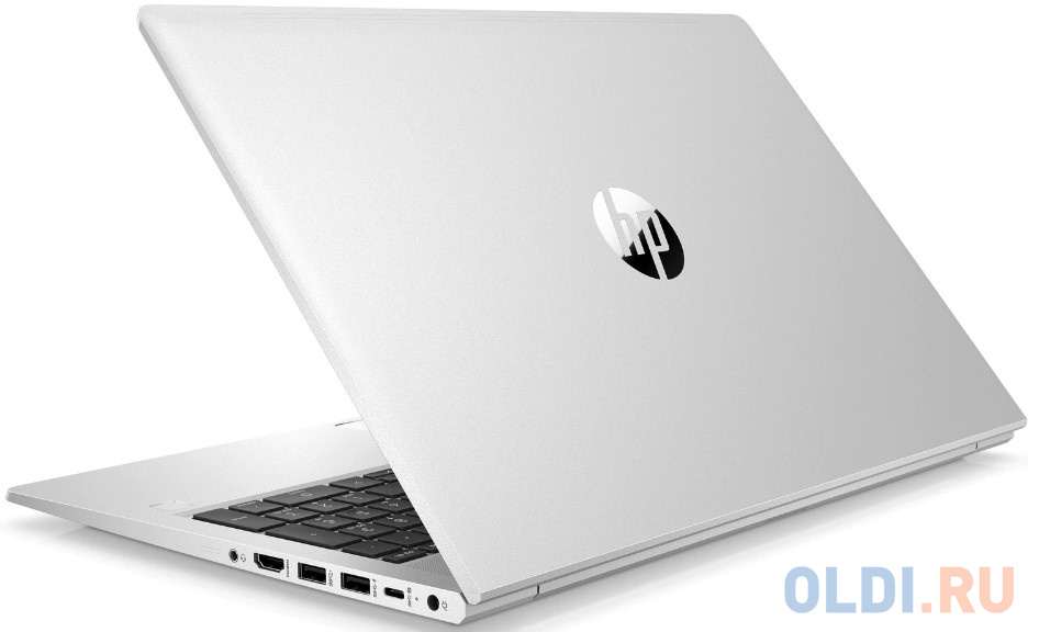 Ноутбук HP 450 G9 6A150EA 15.6"