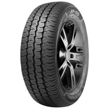 195/70 R15 Sunfull SF-05 104/102R