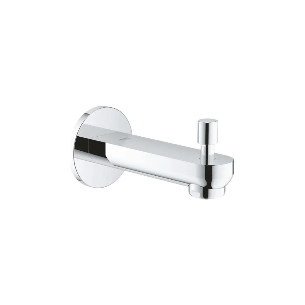 Излив для ванны Grohe