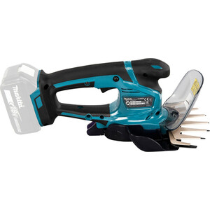 Ножницы для травы Makita DUM604ZX