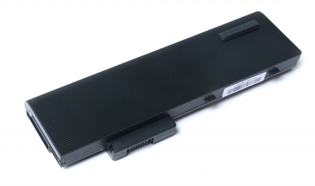 Аккумуляторная батарея Pitatel для Acer Aspire 3660/5600/7000/7100/9400 series, TM4220/4670/5100/5600 series (LC.BTP01.013) (BT-025)