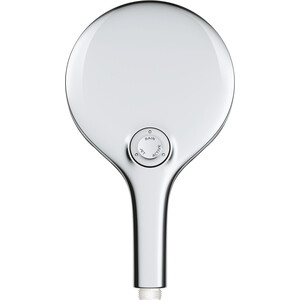 Ручной душ Grohe Rainshower SmartActive хром (26553000)