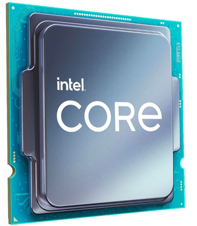 Процессор Intel Core I5-13600K S1700 OEM (CM8071504821005IN)