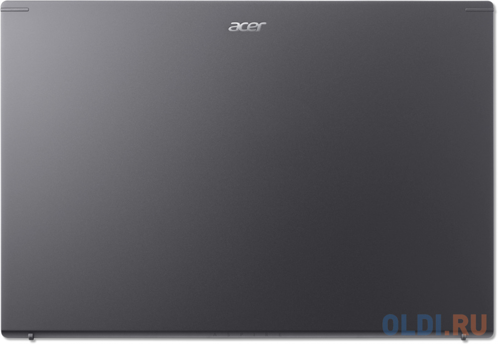 Ноутбук Acer Aspire 5 A514-55-53S7 NX.K5DER.008 14"