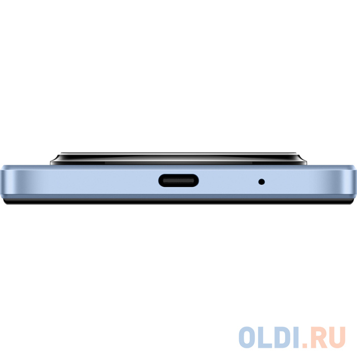 Xiaomi Redmi A3 3GB/64GB Blue [54115]