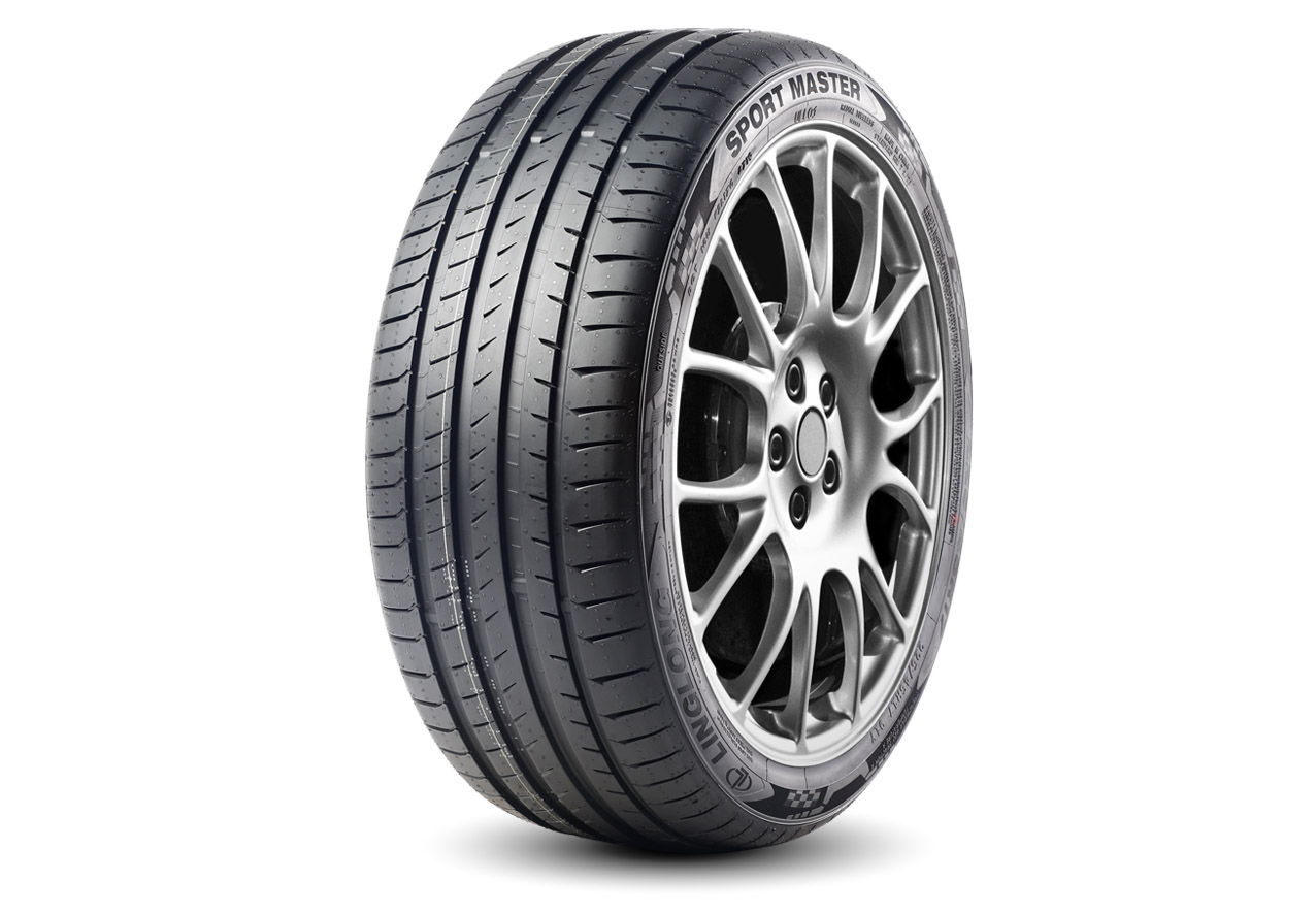 245/40 R19 LingLong Sport Master 98Y XL