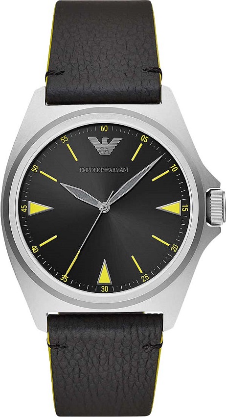 Наручные часы Emporio Armani AR11330