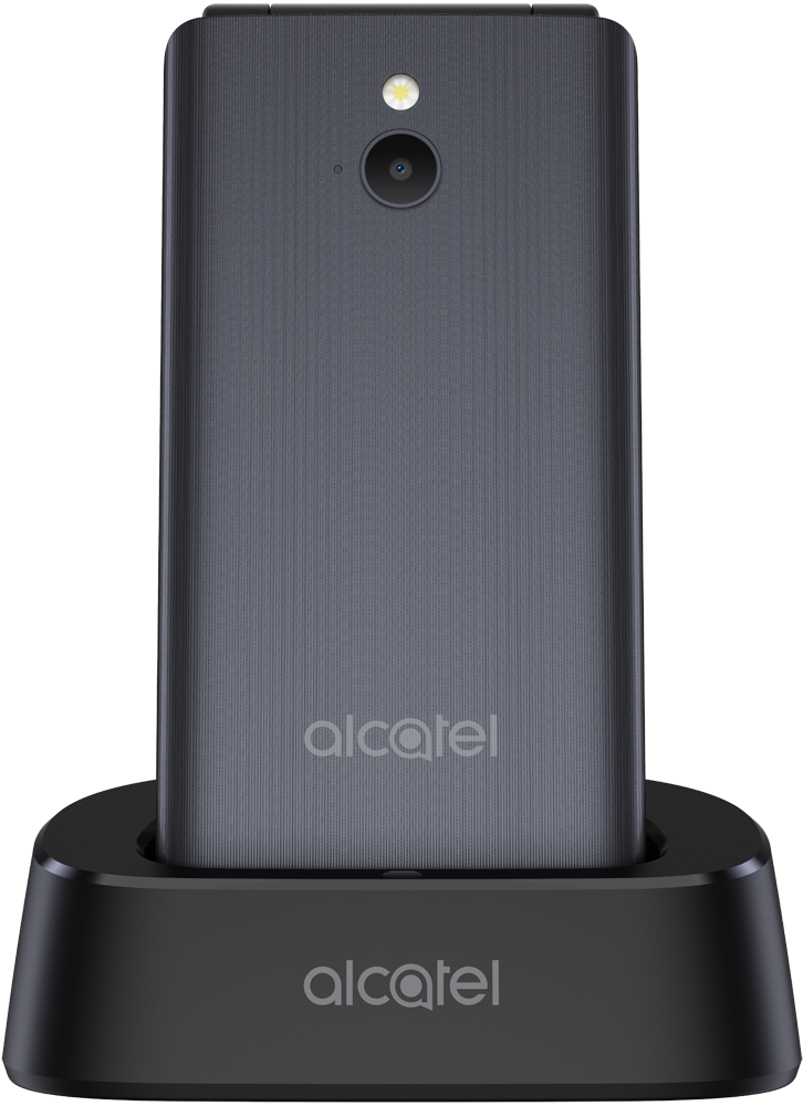 Мобильный телефон Alcatel