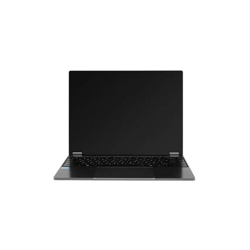 Ноутбук Chuwi Freebook Iron Gray (Intel Celeron N5100 1.1 GHz/12288Mb/512Gb SSD/Intel UHD Graphics/Wi-Fi/Bluetooth/Cam/13.5/2256x1504/Windows 11) в Москвe