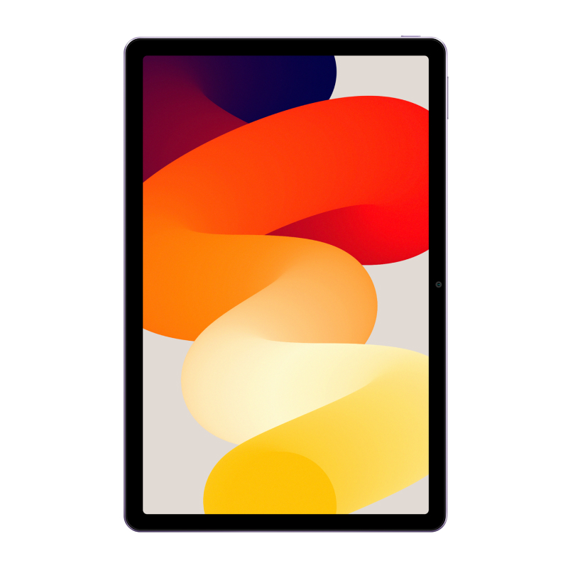 Планшет Xiaomi
